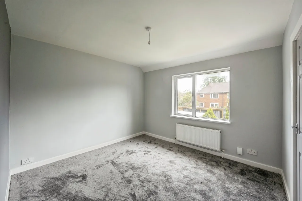 Chalmers Drive, Doncaster, DN2, photo 13