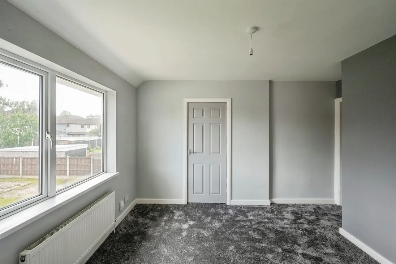 Chalmers Drive, Doncaster, DN2, photo 12