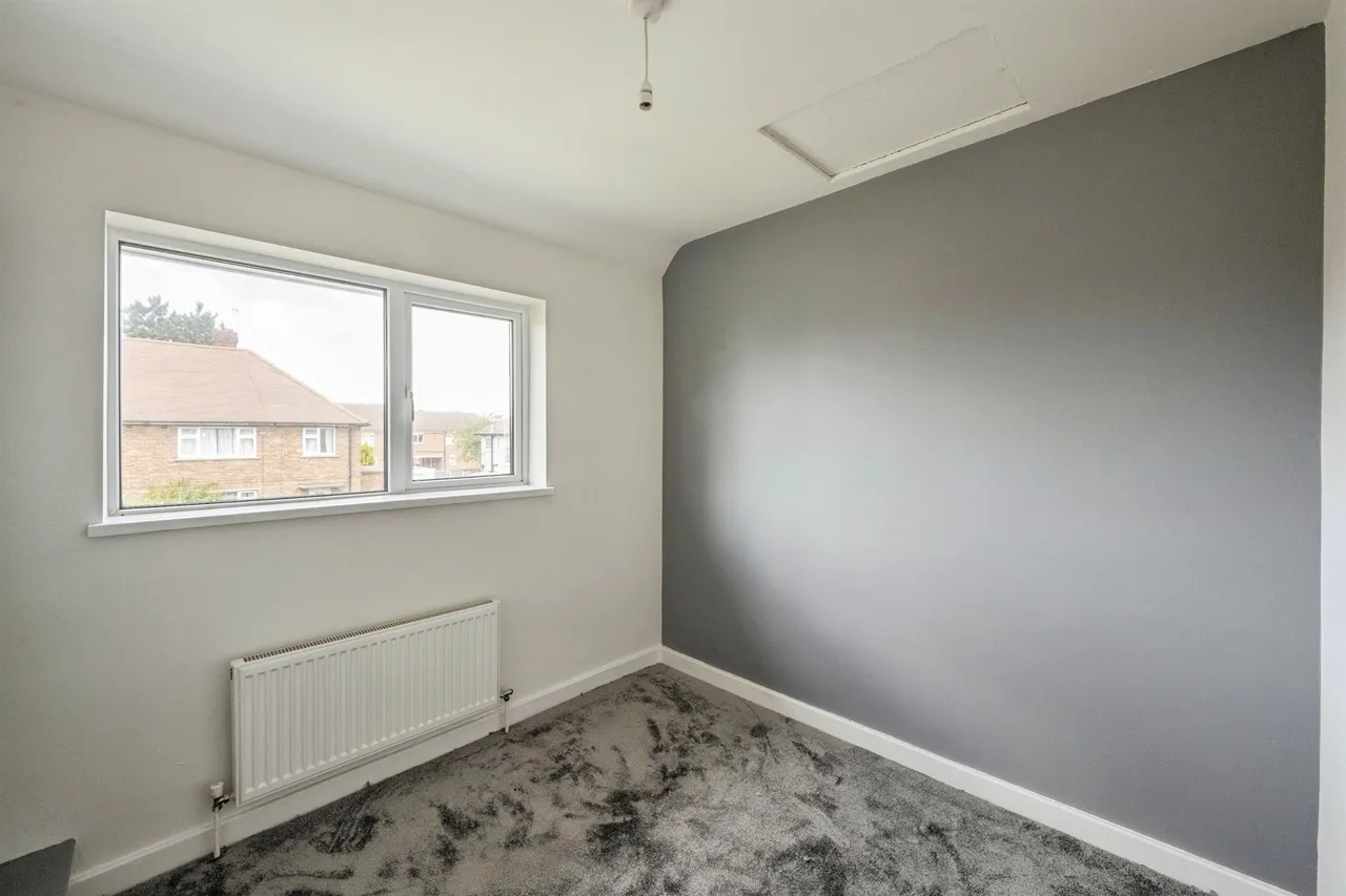 Chalmers Drive, Doncaster, DN2, photo 9