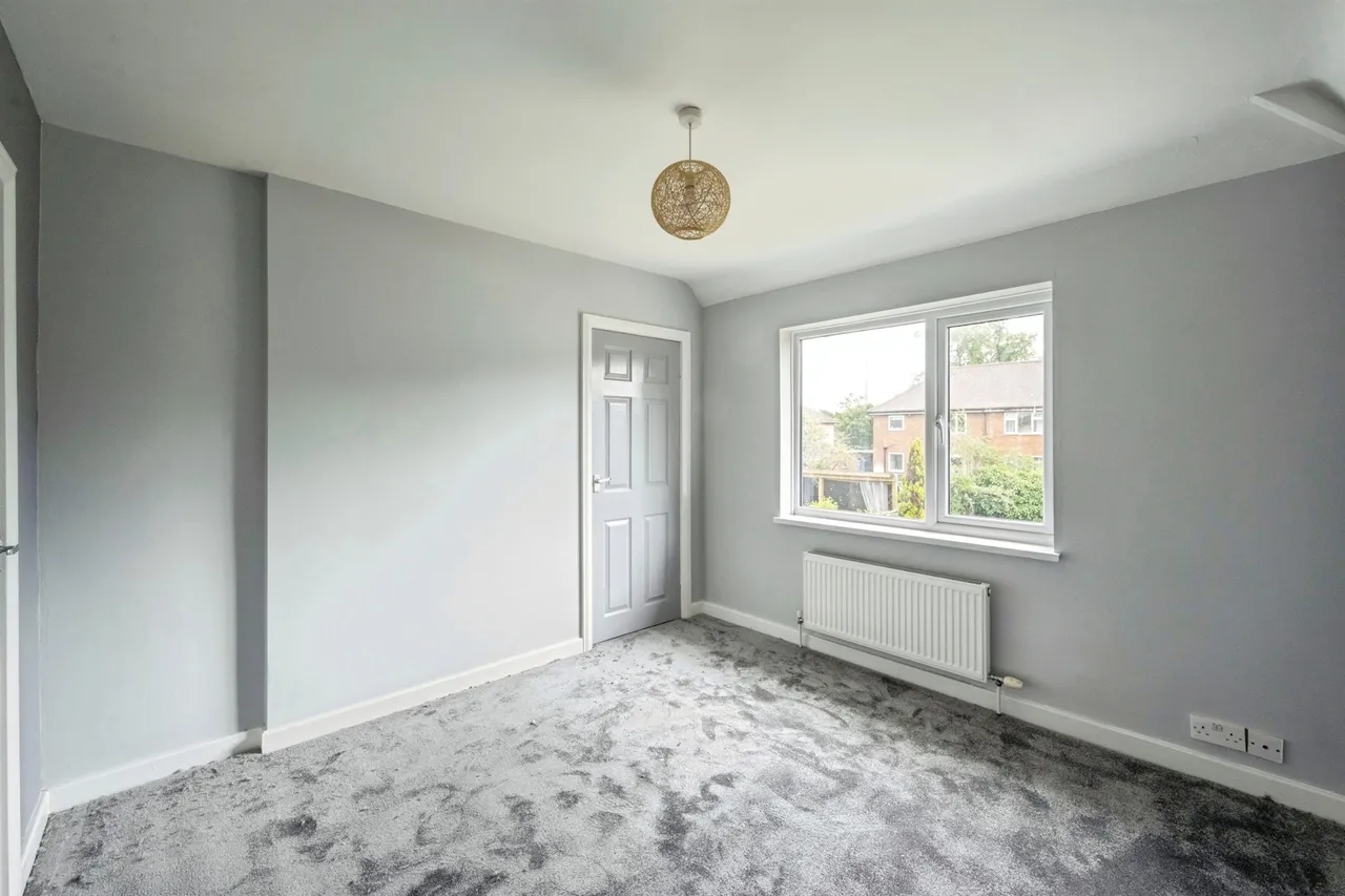 Chalmers Drive, Doncaster, DN2, photo 11