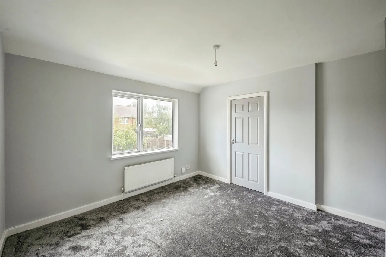 Chalmers Drive, Doncaster, DN2, photo 3