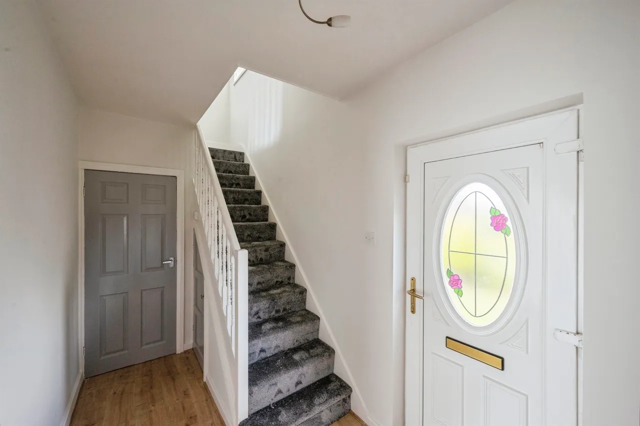 Chalmers Drive, Doncaster, DN2, photo 6