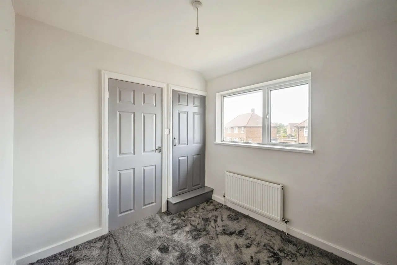 Chalmers Drive, Doncaster, DN2, photo 10
