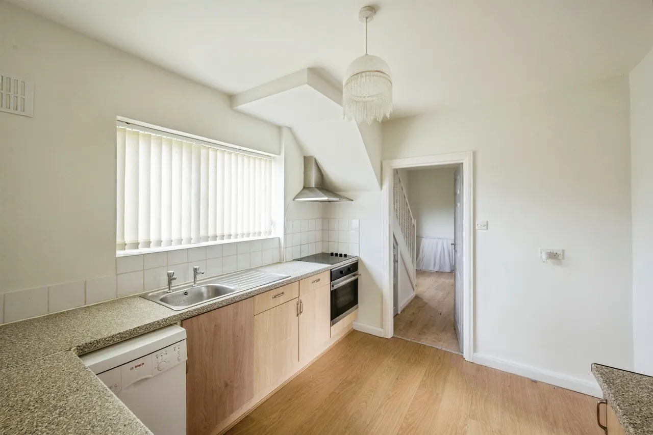 Chalmers Drive, Doncaster, DN2, photo 7