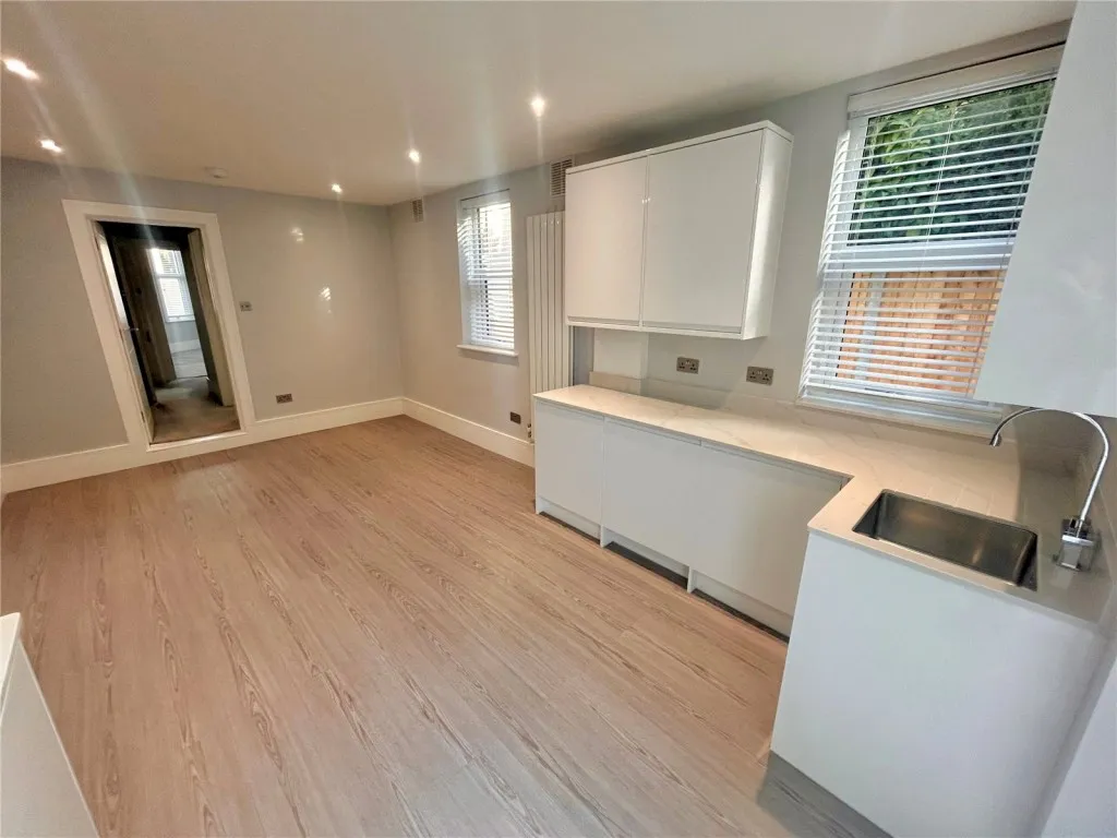 Queens Road, Bromley, photo 8