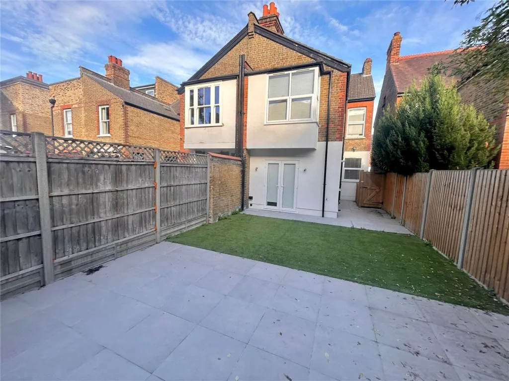 Queens Road, Bromley, photo 11