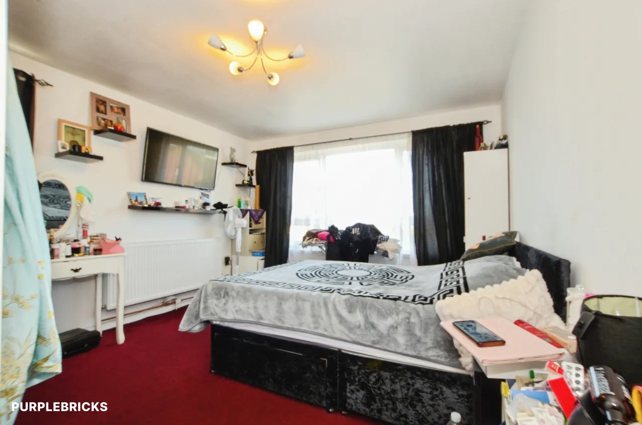 Weald Lane, Harrow, HA3, photo 3