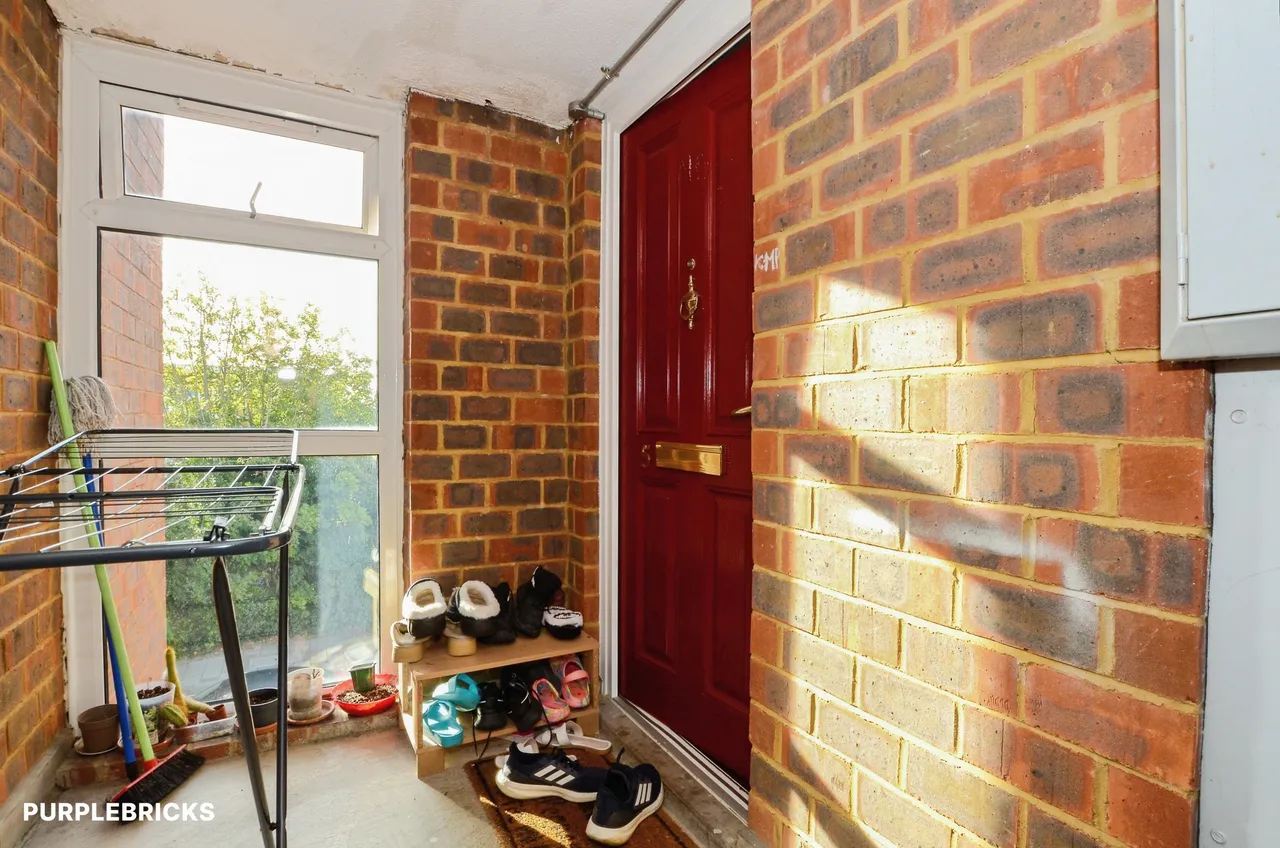 Weald Lane, Harrow, HA3, photo 5
