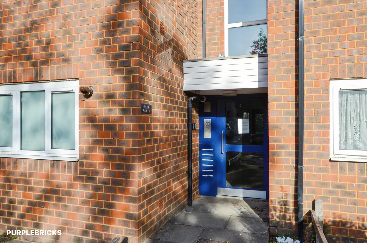 Weald Lane, Harrow, HA3, photo 7