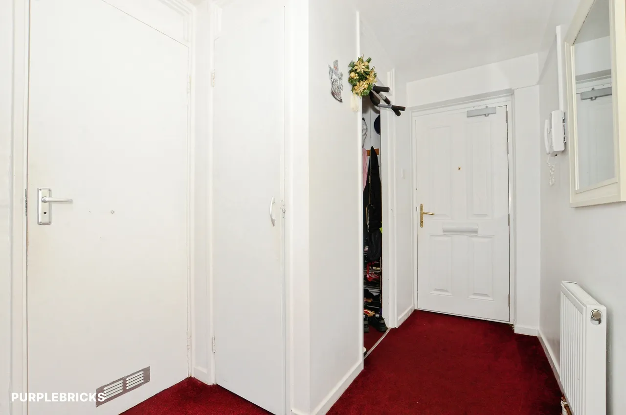 Weald Lane, Harrow, HA3, photo 12