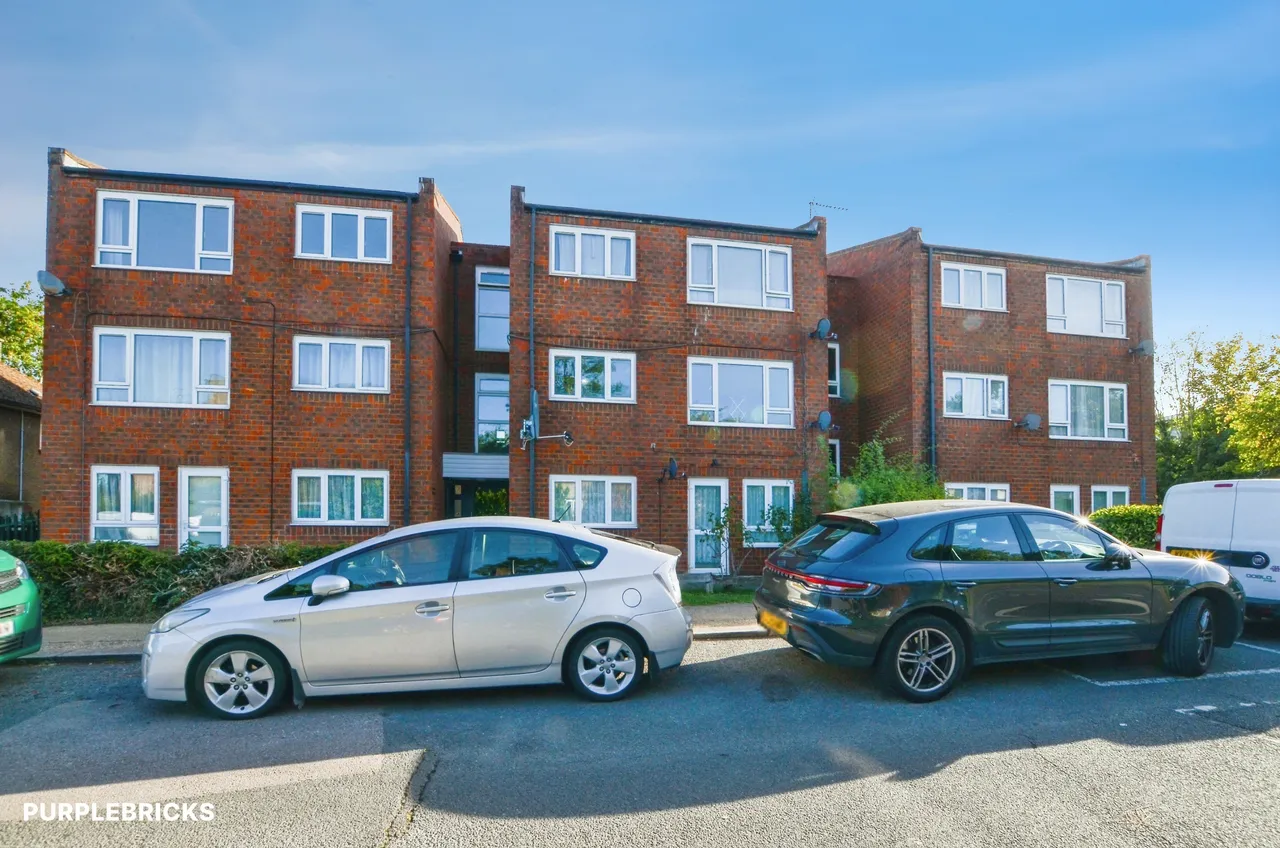 Weald Lane, Harrow, HA3, photo 15