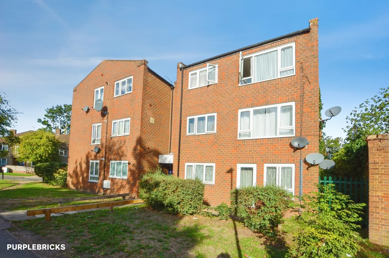 Weald Lane, Harrow, HA3, photo 14