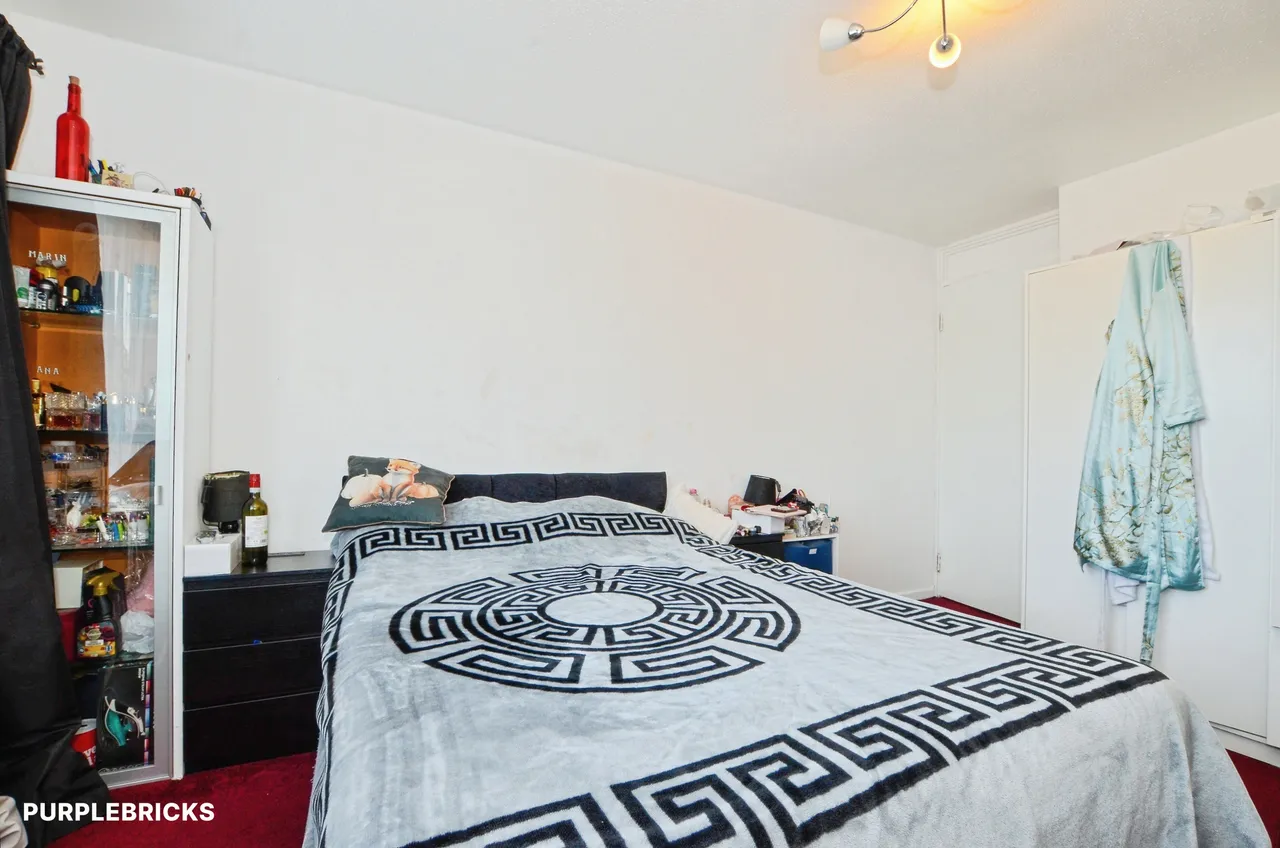 Weald Lane, Harrow, HA3, photo 11