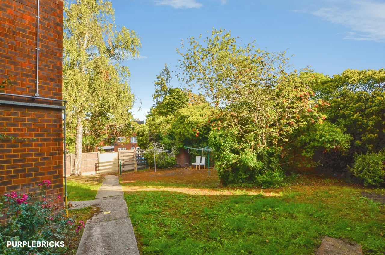 Weald Lane, Harrow, HA3, photo 4