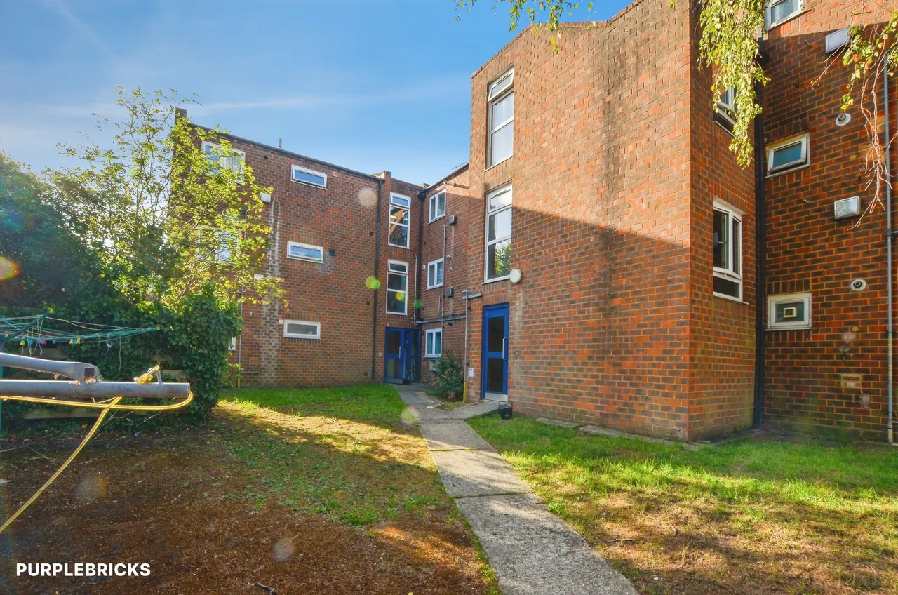 Weald Lane, Harrow, HA3, photo 13