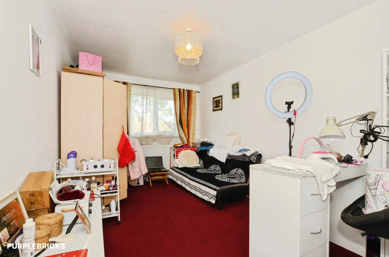 Weald Lane, Harrow, HA3, photo 8