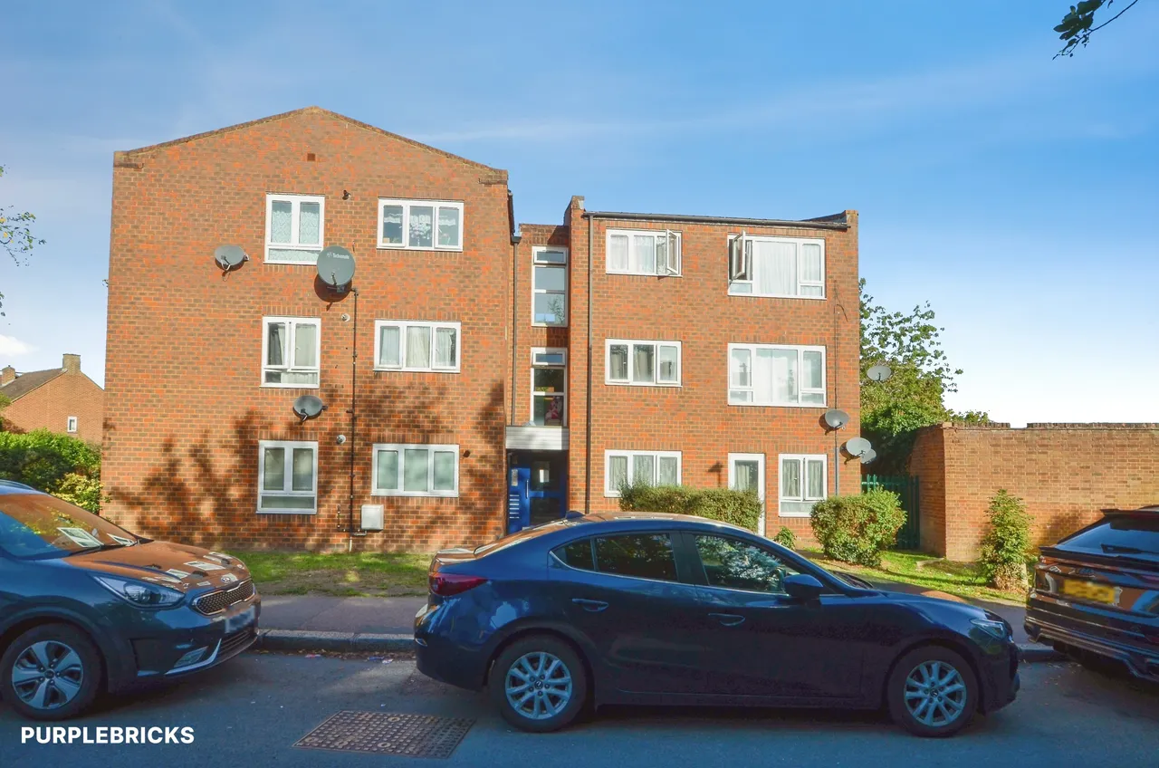 Weald Lane, Harrow, HA3, photo 16