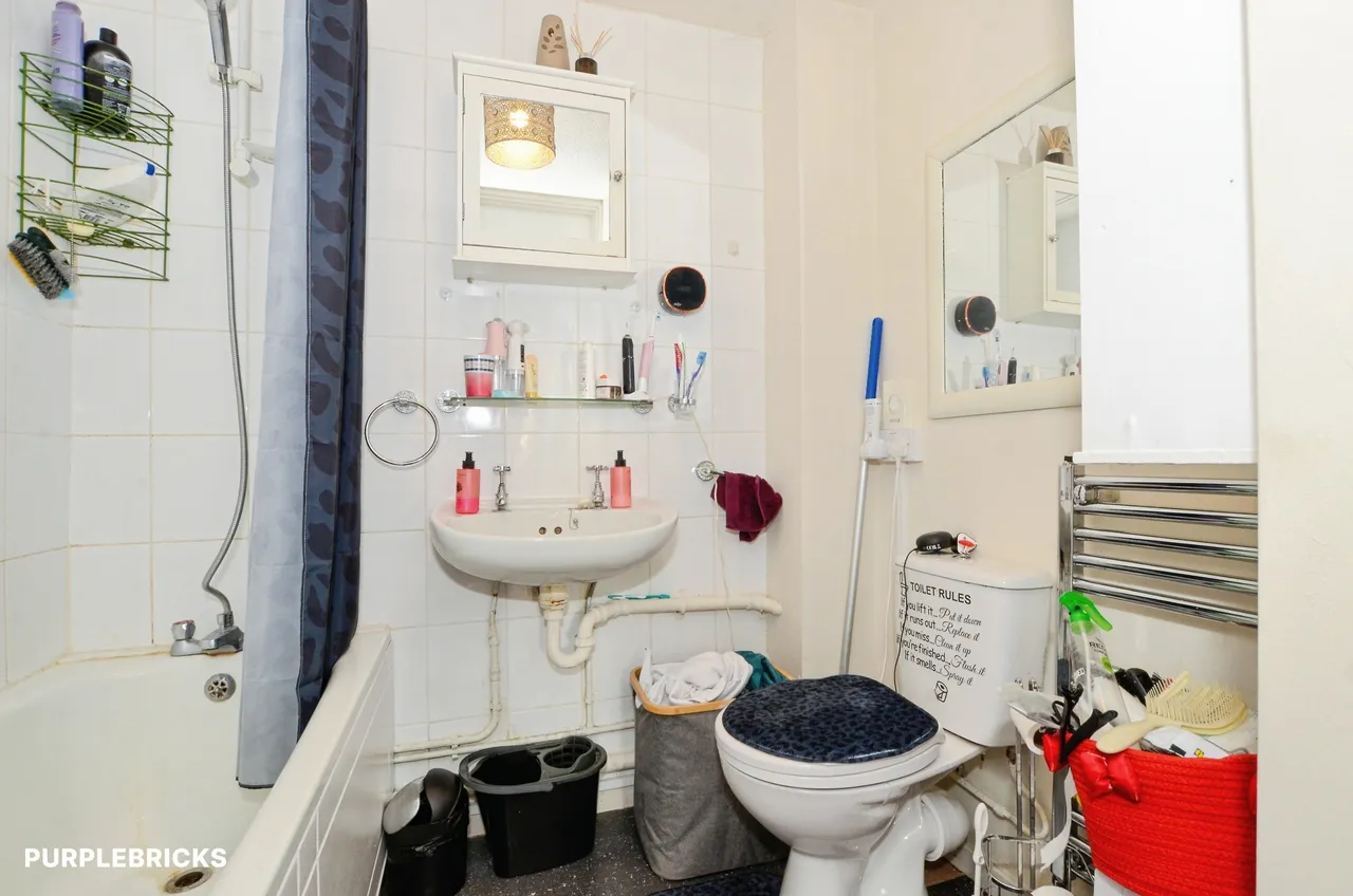 Weald Lane, Harrow, HA3, photo 10