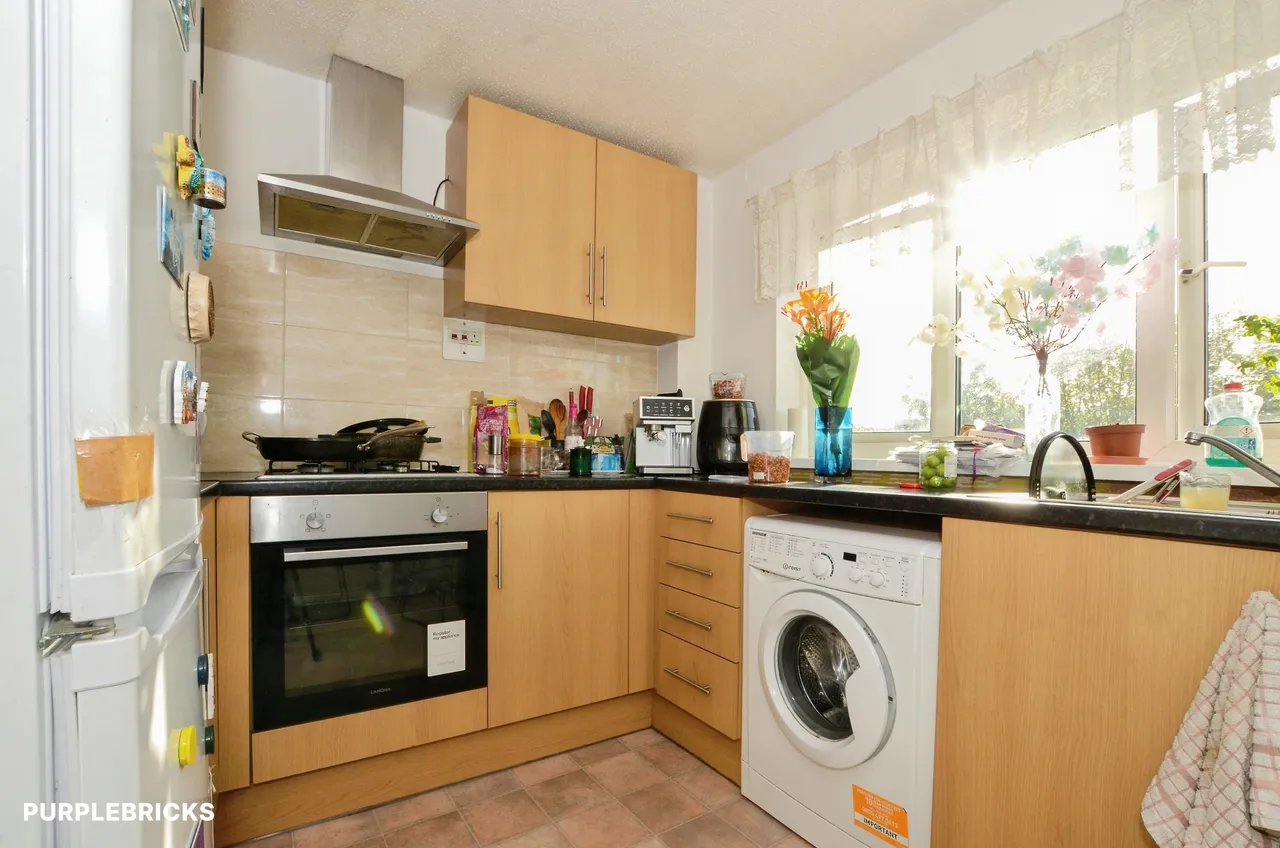 Weald Lane, Harrow, HA3, photo 9