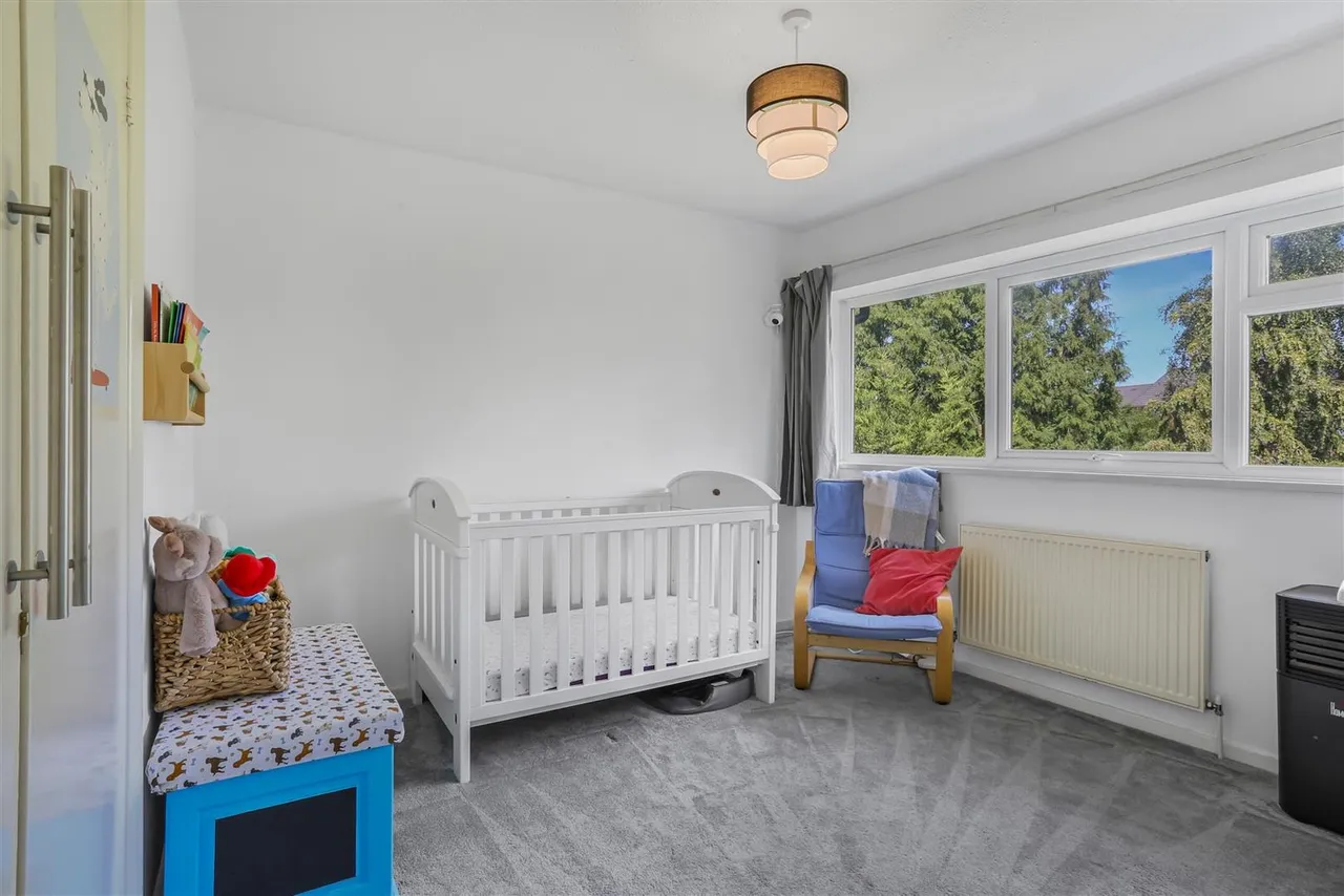 Grove Avenue, Epsom, KT17 4DU, photo 21