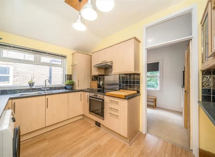 Manwood Road, Brockley, SE4, photo 4