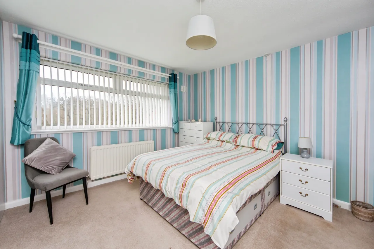 Lowfields Close, Wirral, photo 12