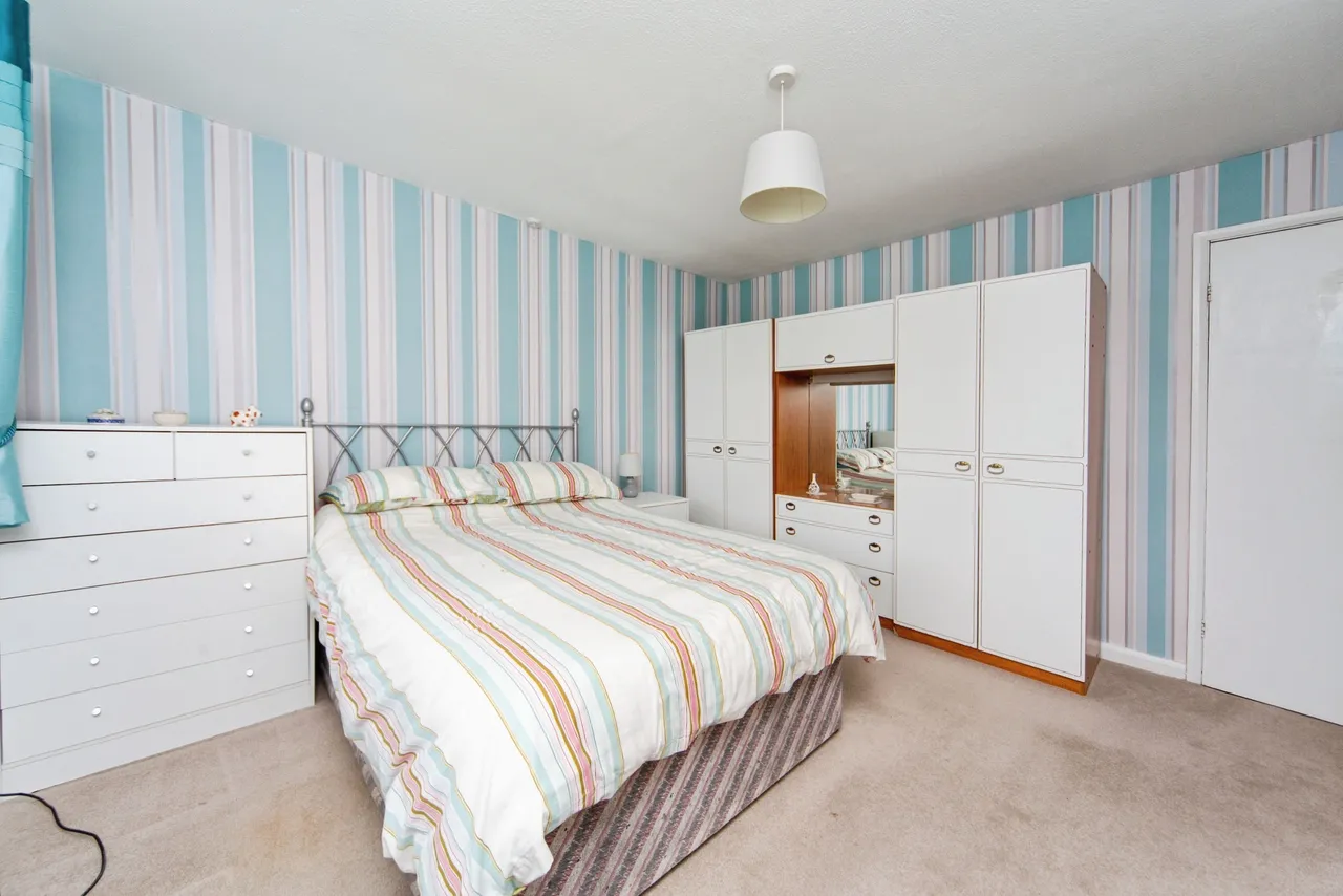 Lowfields Close, Wirral, photo 11