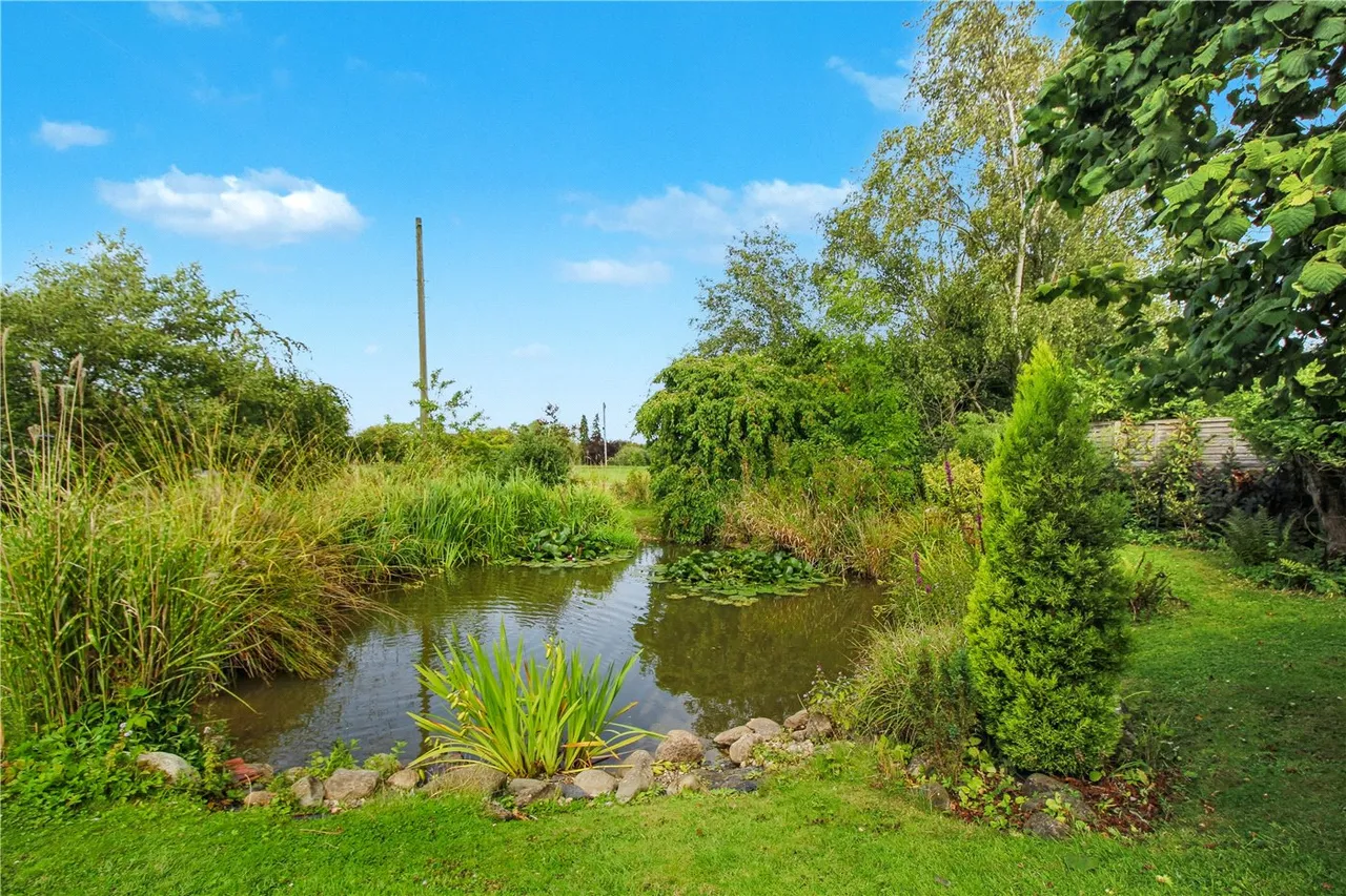 Middleton Moor, Middleton, Saxmundham, IP17, photo 4