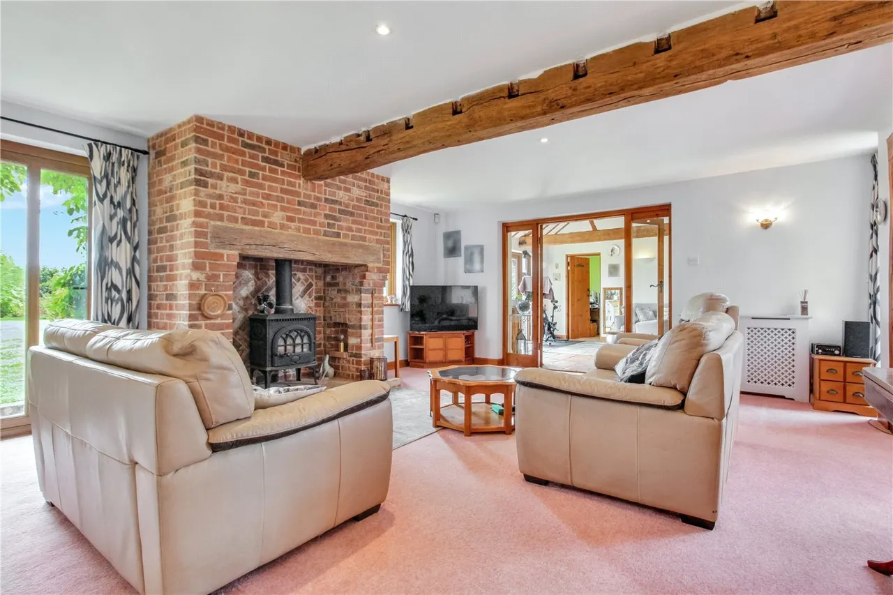 Middleton Moor, Middleton, Saxmundham, IP17, photo 9