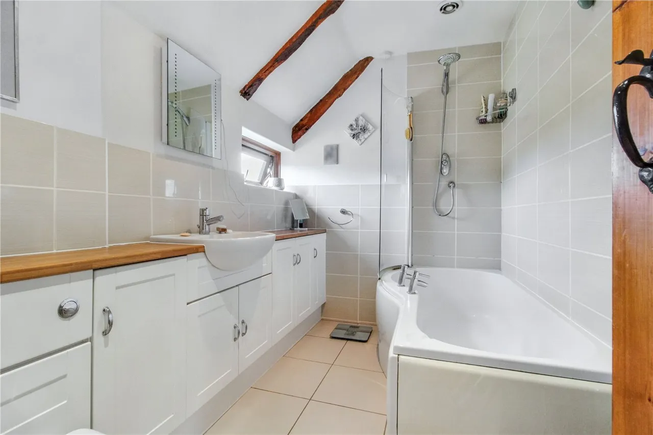 Middleton Moor, Middleton, Saxmundham, IP17, photo 7