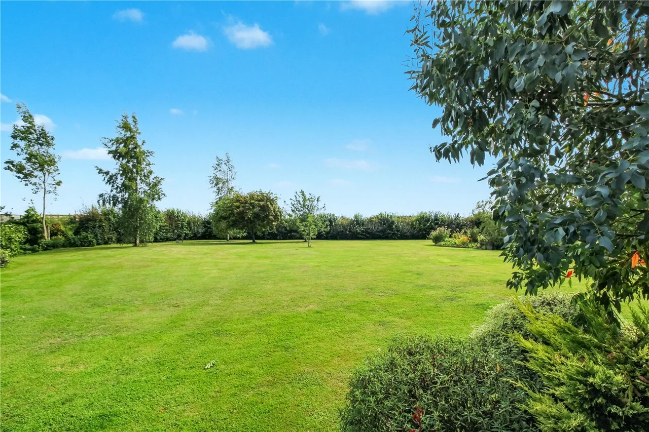 Middleton Moor, Middleton, Saxmundham, IP17, photo 3