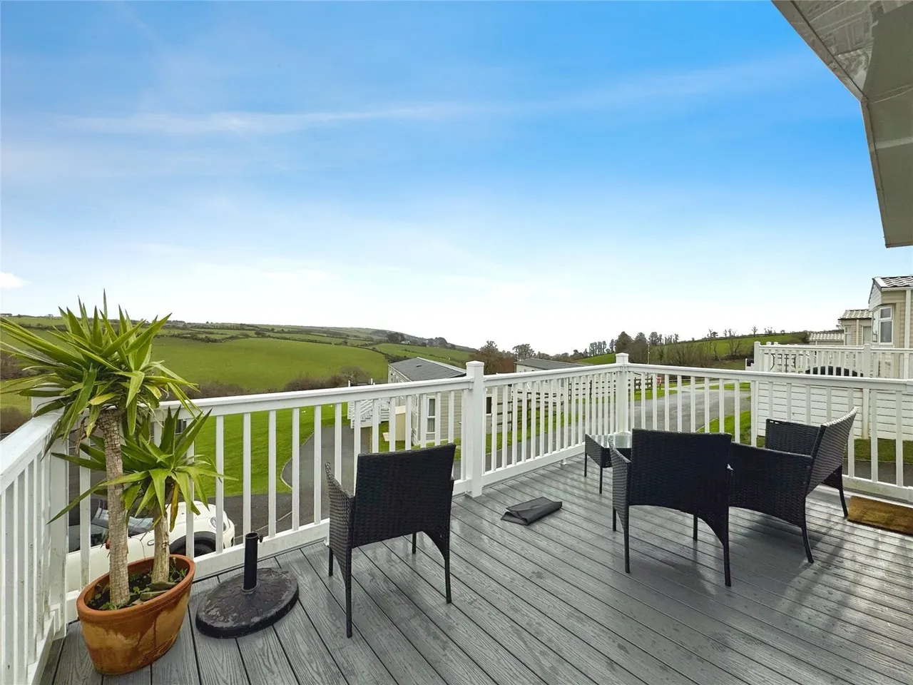 Polperro Road, Looe, PL13, photo 4