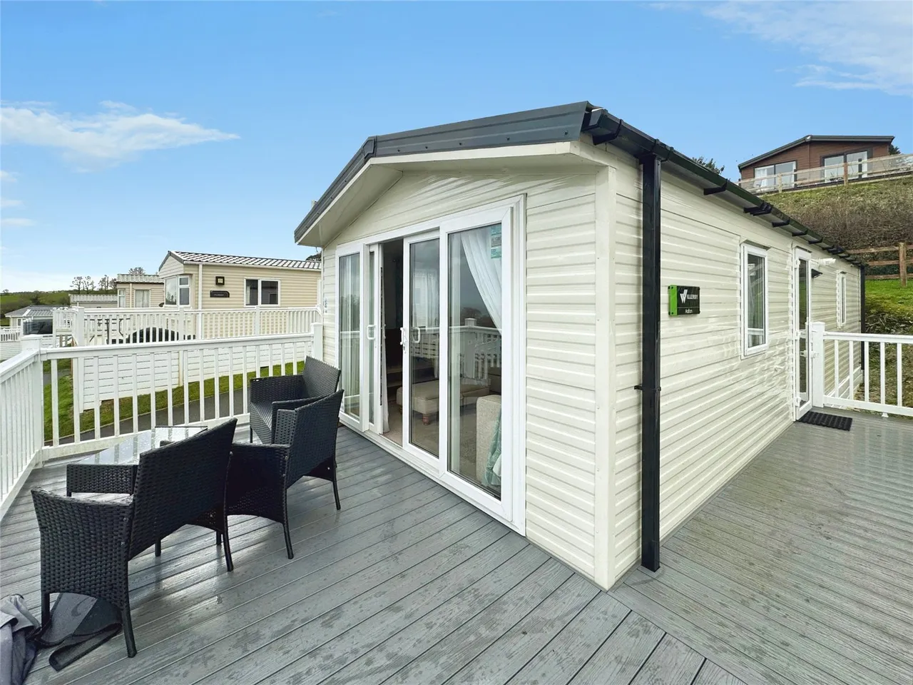 Polperro Road, Looe, PL13, photo 24