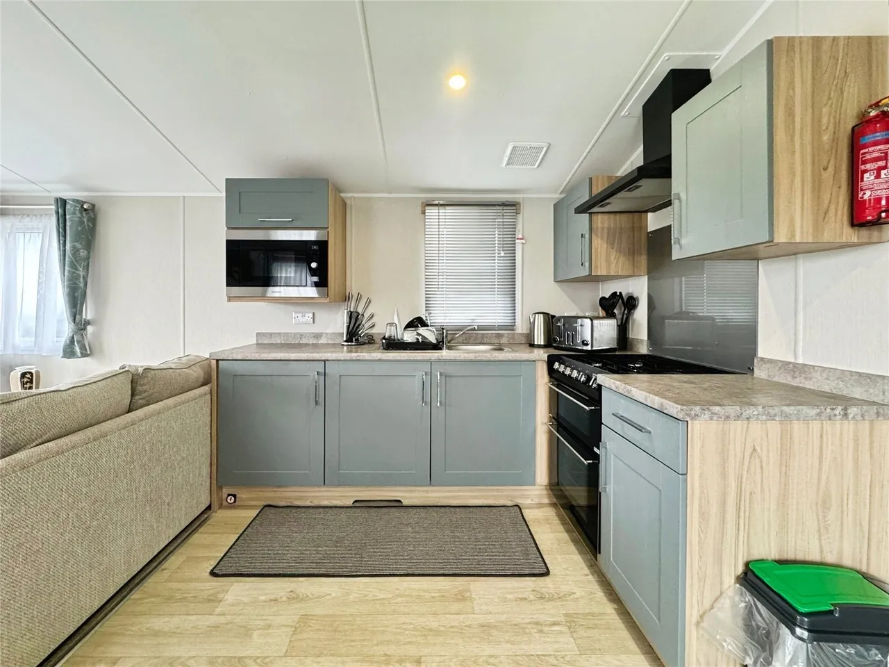 Polperro Road, Looe, PL13, photo 3