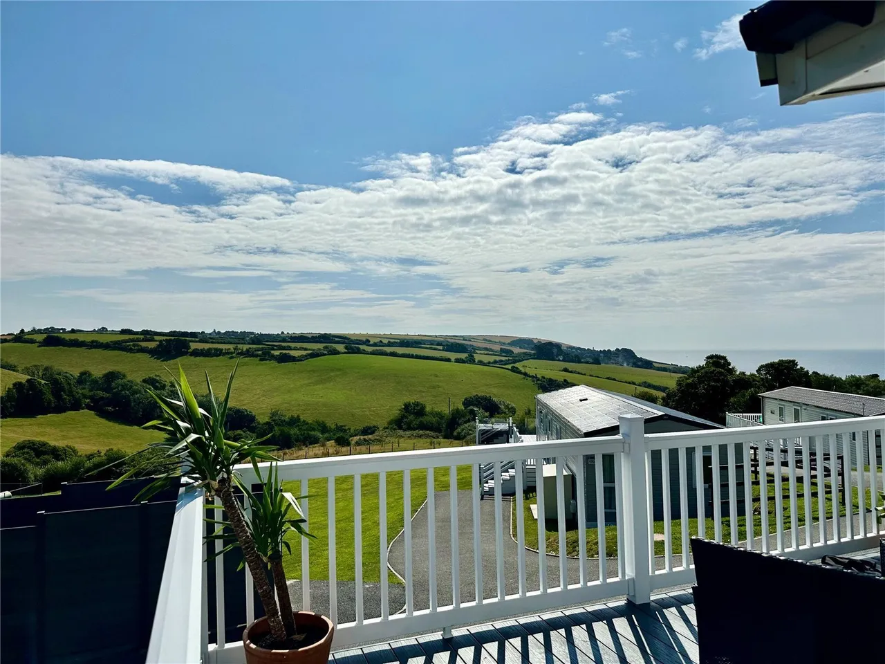 Polperro Road, Looe, PL13, photo 22