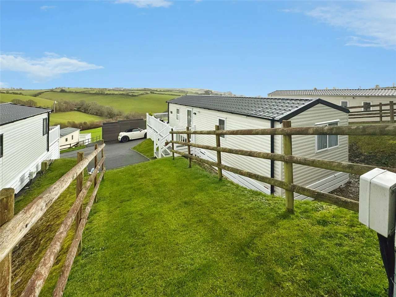 Polperro Road, Looe, PL13, photo 25
