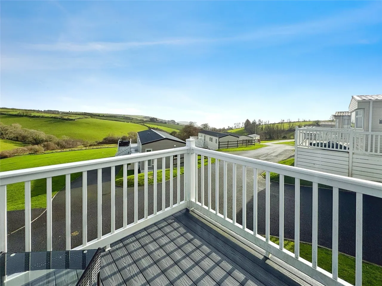 Polperro Road, Looe, PL13, photo 21