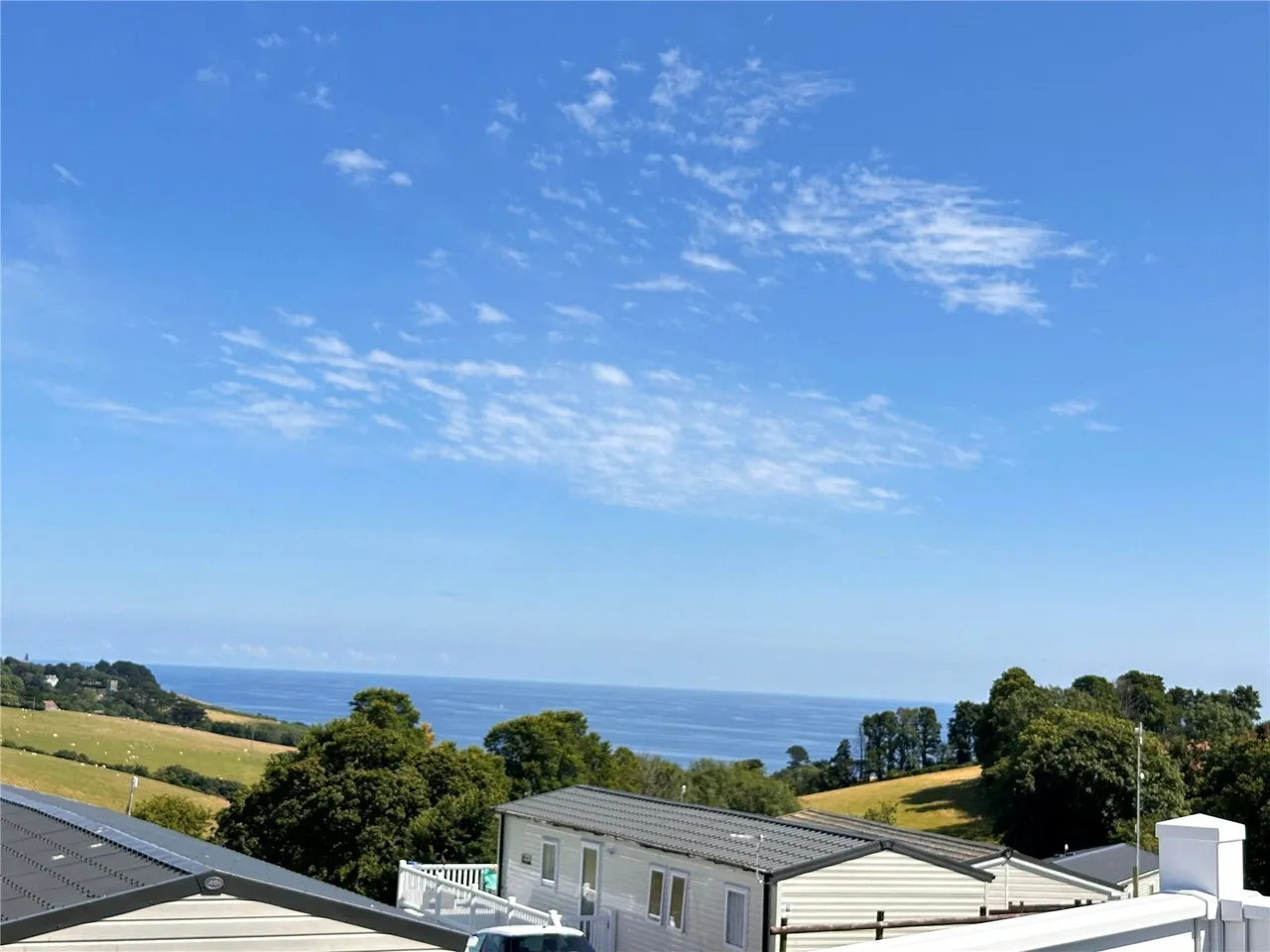 Polperro Road, Looe, PL13, photo 23