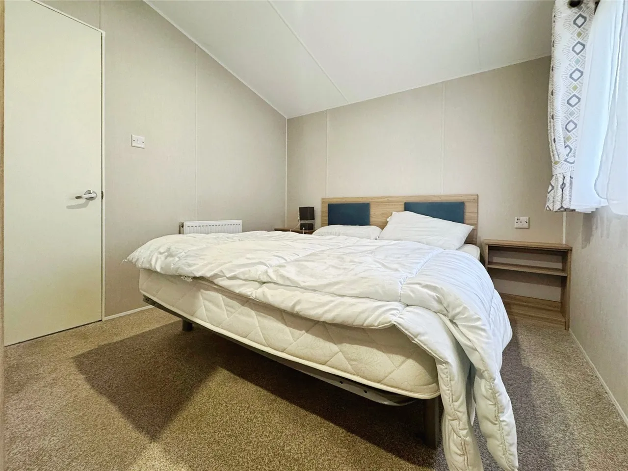Polperro Road, Looe, PL13, photo 13
