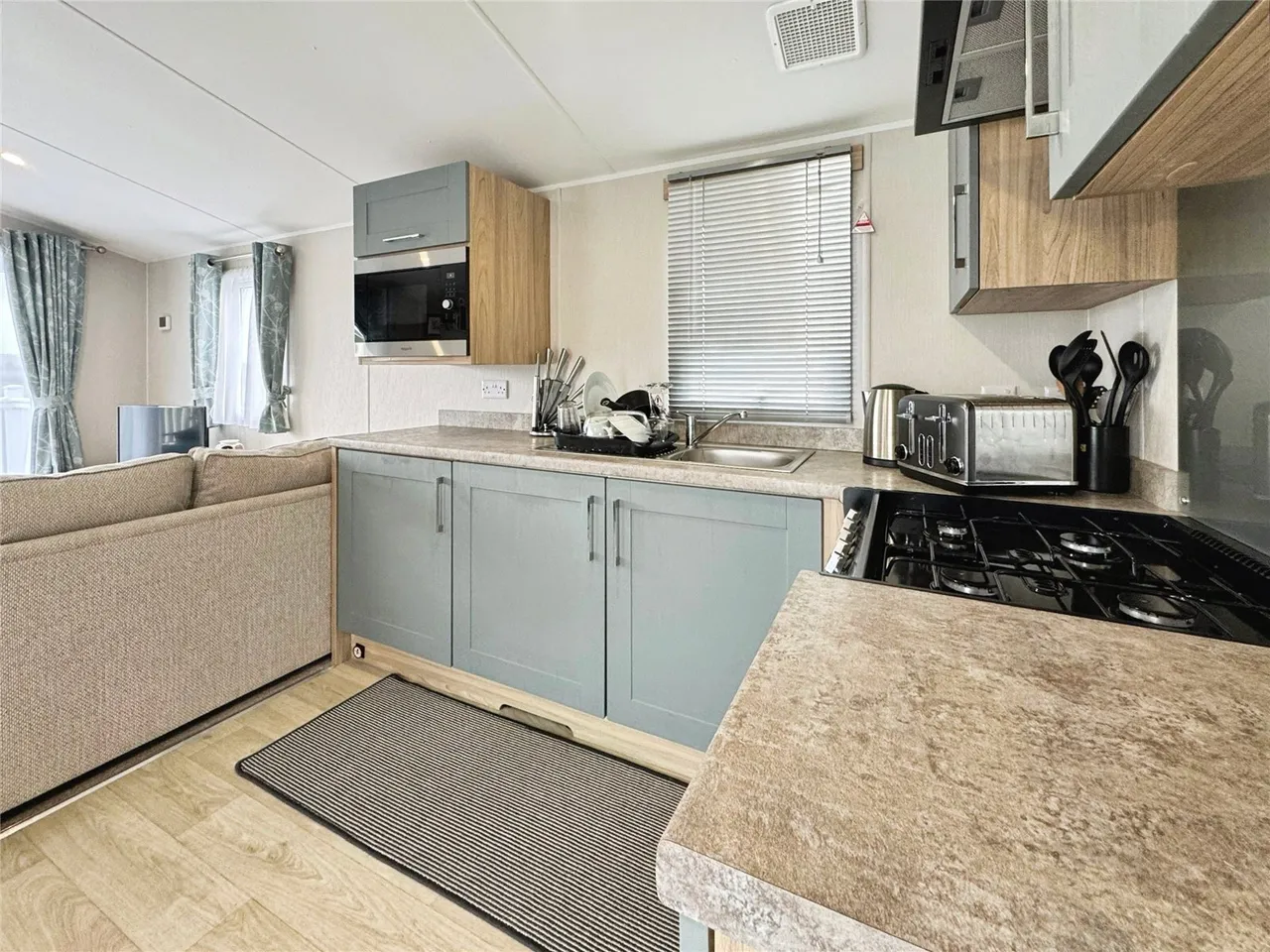Polperro Road, Looe, PL13, photo 5