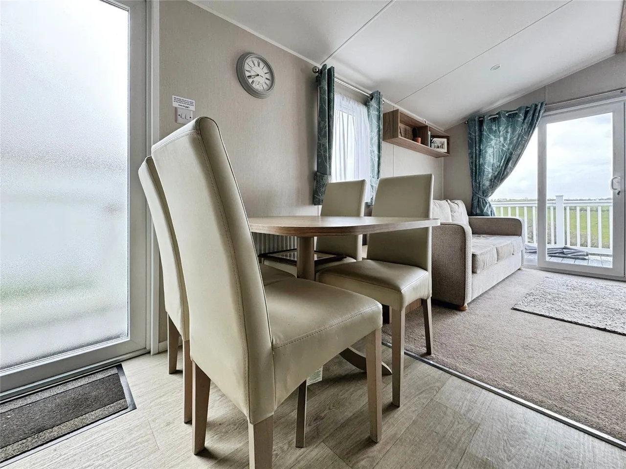 Polperro Road, Looe, PL13, photo 11