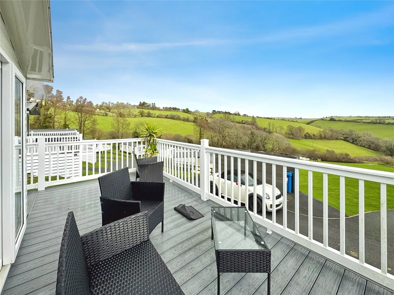 Polperro Road, Looe, PL13, photo 20