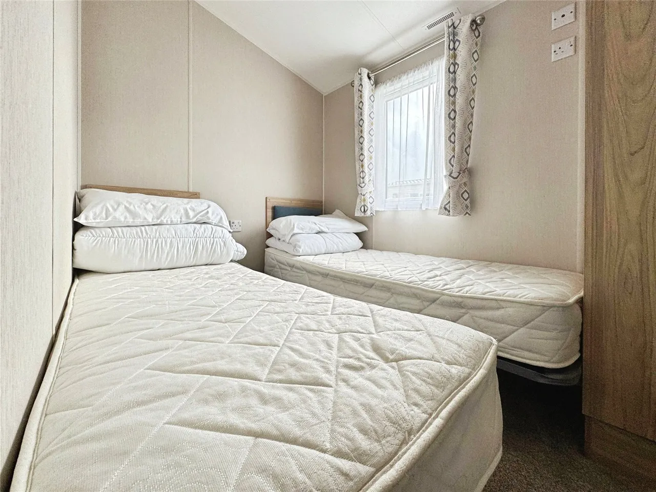 Polperro Road, Looe, PL13, photo 16