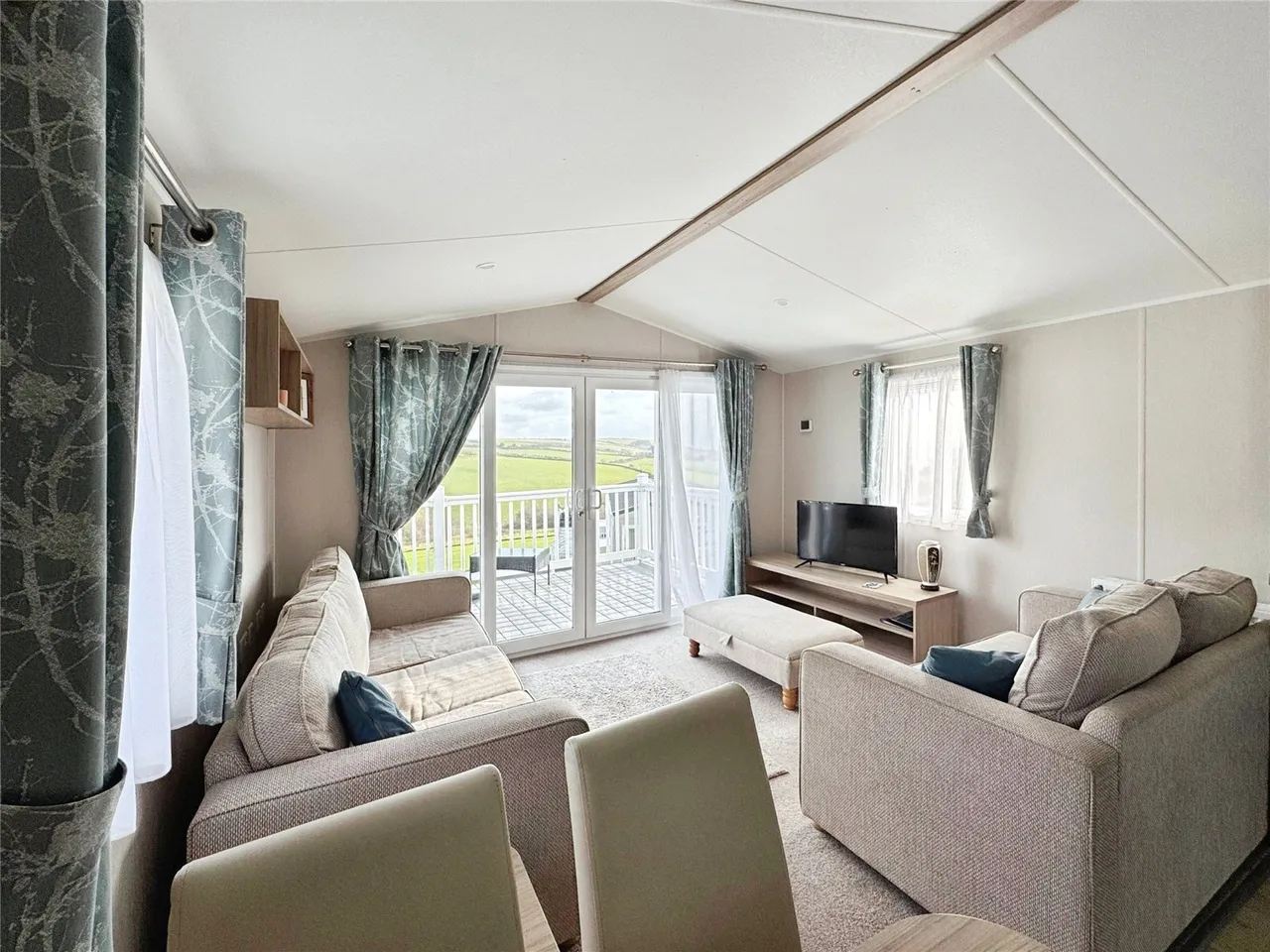 Polperro Road, Looe, PL13, photo 7
