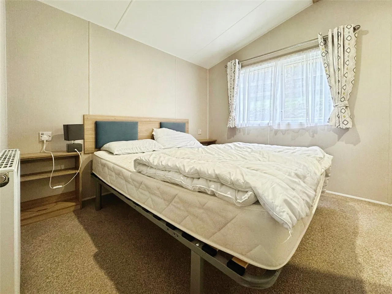 Polperro Road, Looe, PL13, photo 12