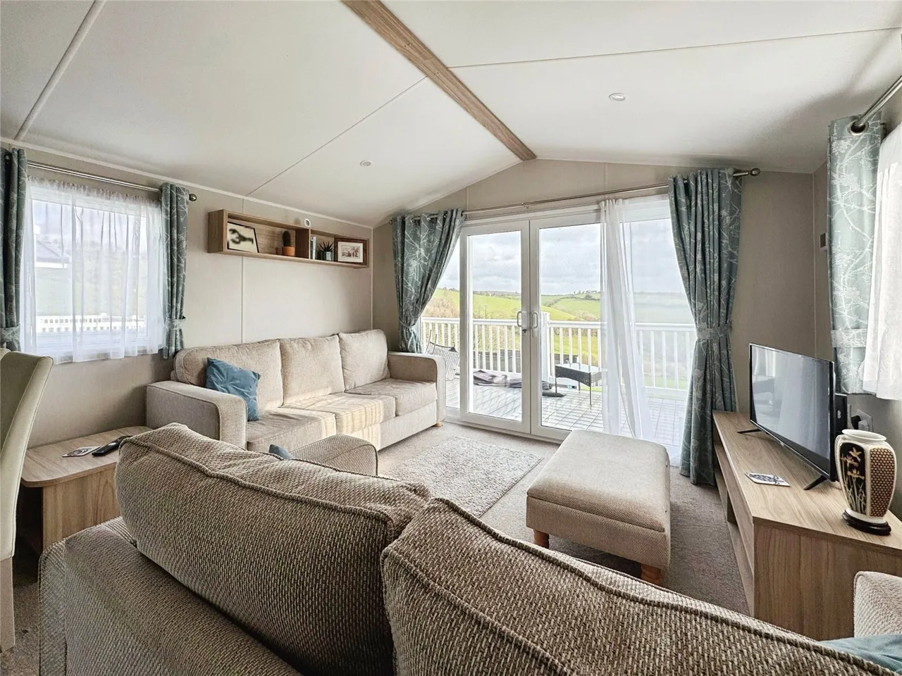 Polperro Road, Looe, PL13, photo 8