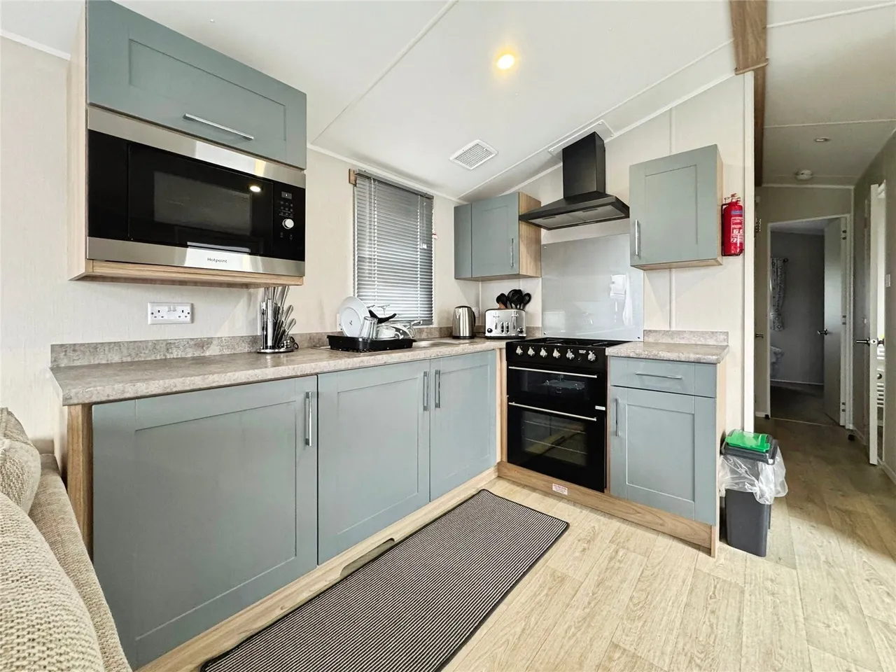 Polperro Road, Looe, PL13, photo 6
