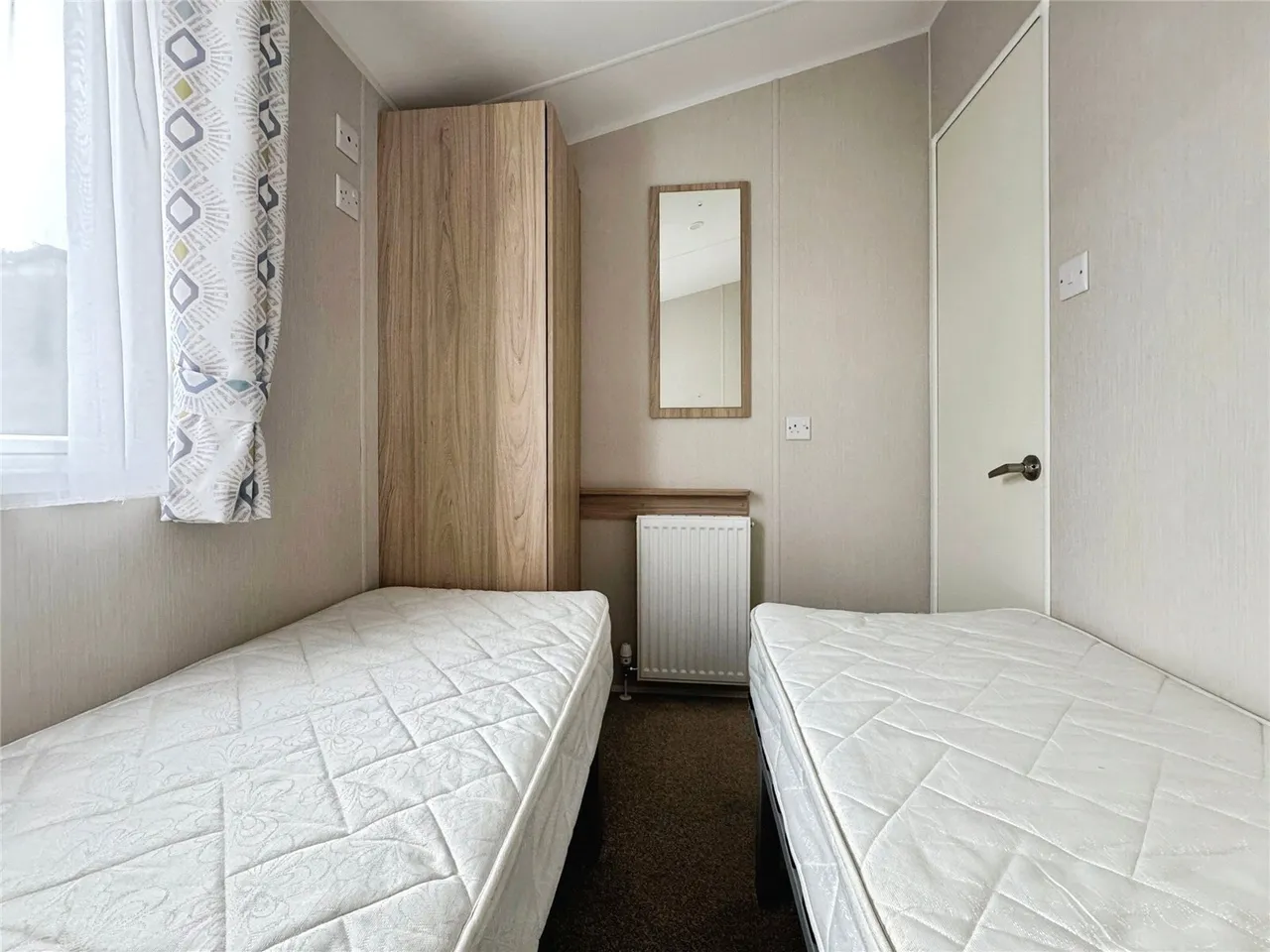 Polperro Road, Looe, PL13, photo 15
