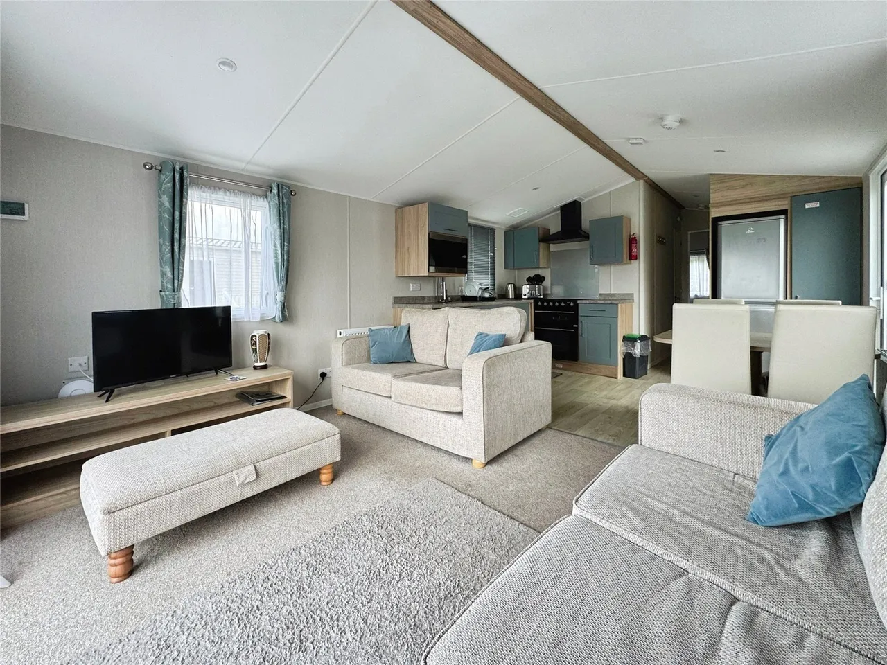 Polperro Road, Looe, PL13, photo 9