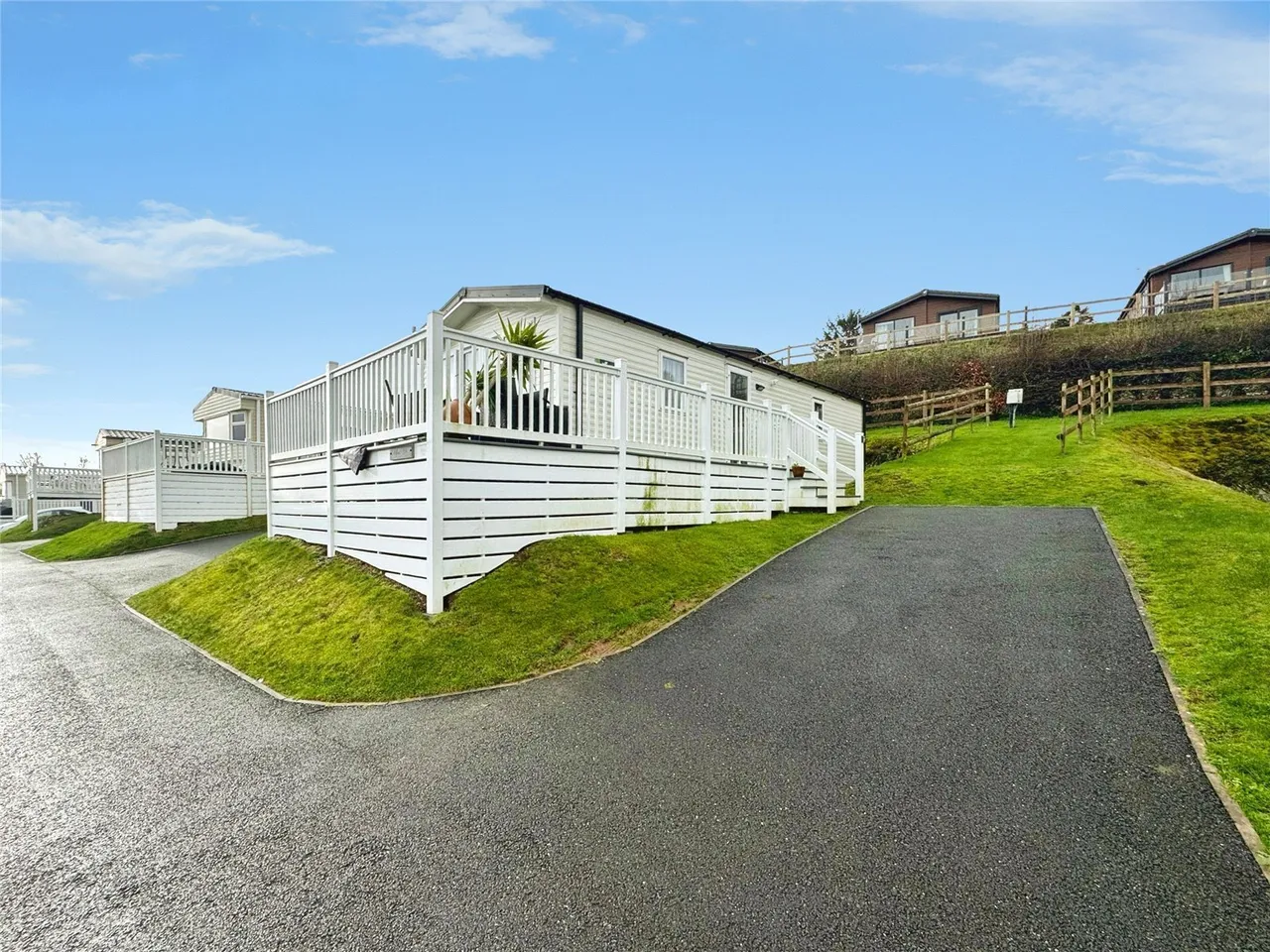 Polperro Road, Looe, PL13, photo 27